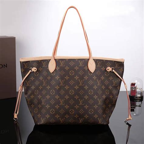 lv bag price uk|Lv online shop UK.